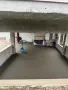 Бригада за замазка София | Подова замазка и подово отопление | машина за замазка, снимка 2