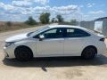 Toyota Corolla 1.6 VVTii ZRE210, 132 кс., двигател 1ZR-FAE, 1ZR-FE, скоростна кутия МТМ 6 ск, 2021г., снимка 5