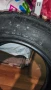 Продавам зимна гума Pirelli Cinturato 195/65/15 91T, снимка 4