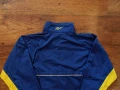 Vintage 90s Reebok ветровка, снимка 5