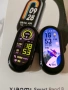 Xiaomi Smart Band 8, снимка 1