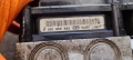 Abs Esp A 005 431 95 12 / 0 265 235 054 Mercedes B180 W254 - 180лв, снимка 4