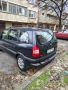 Opel Zafira 1.8i 125hp Газ/Бензин, снимка 4