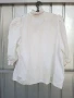 Риза от носия, снимка 3