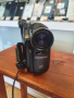 Видеокамера Panasonic NV-A1EN Пълен комплект. Със всички принадлежности които са снимани., снимка 12