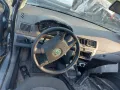 Skoda Fabia 1.9 SDI на части !!!, снимка 4