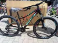 CROSS Велосипед 27.5" CAUSA SL1 400mm HDB, снимка 2