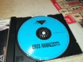 EROS RAMAZZOTTI CD 0508251019, снимка 12