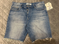 Мъжки къси дънки ONLY, снимка 1