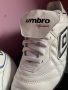 Стоножки UMBRO Speciali Eternal Premier TF., снимка 5