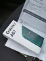 Samsung galaxy A07, снимка 1