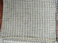 Плат ръчно тъкан - неизползван , снимка 2
