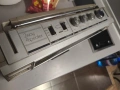 Радиокасетофон Sharp GF-4949, снимка 4