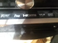 усилвател със радио тунер и , DVD player , снимка 16