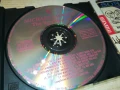 MICHAEL JACKSON-UNISON CD 2107250939, снимка 14