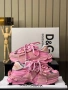 Dolce Gabanna ⚜️Дамски Маратонки , снимка 17