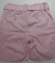 Къси панталони U.S. POLO ASSN, снимка 5
