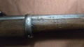 Пушка Османска Империя Пибоди-Мартини, снимка 3