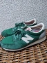  Маратонки New Balance 420, снимка 3