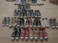 Converse 39.5,40,41,41.5ном.42ри .42.5.43ти и 46ти ном.за 30лв, снимка 1