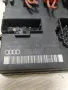 Комфорт модул за Audi A4 B6 ,  8EO 907 279 E , 8E0907279E, снимка 3