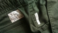 YOKE TUGELA STRETCH CARGO Trouser размер M еластичен карго панталон - 2518, снимка 11
