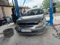 Пежо 307 1.6 HDI 2005 Г 5 ск само на Части , снимка 2