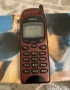 Нокия 6150, снимка 1