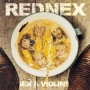 Винилова плоча Rednex – Sex And Violins, снимка 1