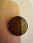  Монета, снимка 2