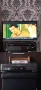 VHS-Panasonic NV-fj620, снимка 6