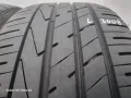 4бр летни гуми 235/50/19 HANKOOK L03008 , снимка 1