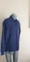 POLO Ralph Lauren Cotton  Mens Size M НОВО! ОРИГИНАЛ! Мъжка Памучна Блуза!, снимка 3