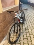 Електрически Планински Велосипед Specialized Turbo Levo FSR 29 inch Hybrid, снимка 3