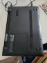 Лаптоп Lenovo G50-70 i3, снимка 4