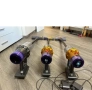 Вертикални прахосмукачки Dyson V11,V12, снимка 1