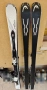 Ски Head 157 cm !!!, снимка 5