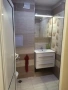 Продавам апартамент, снимка 7