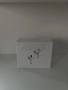 AirPods pro 3, снимка 1