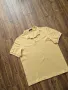 Страхотна мъжка тениска FRED PERRY размер XL , снимка 3