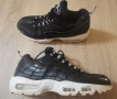 Мъжки маратонки NIKE AIR MAX ✔️ Размер 44 / Стелка 28 см. , снимка 3
