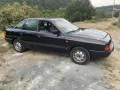 Audi 80 b3 1.8 90 , снимка 8