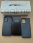 Realme GT2 Pro 12Ram 256GB , снимка 1