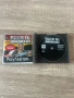PlayStation 1 Resident evil, снимка 2