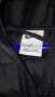 Зимно яке NIKE , снимка 2