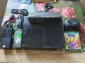 Xbox one, пълен комплект, kinect , снимка 1 - Xbox конзоли - 45425715