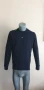 Tommy Hilfiger Sweatshirt Cotton Mens Size S  НОВО!  ОРИГИНАЛ! Мъжка Блуза!, снимка 10