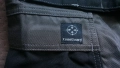 Snickers 3212 Dura Twill Craftsmen Trousers With Holsters размер 48 / М работен панталон W4-504, снимка 10