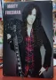 Marty Friedman-метална табела(плакет), снимка 1