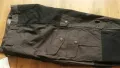 FJELLVANG Norsk Design Trouser размер L панталон със здрава материя - 1148, снимка 12